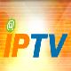 iPTV